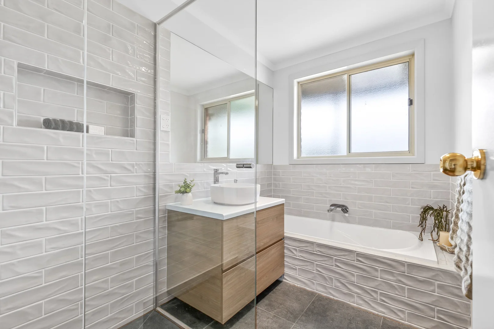 Additional image 6 of 3 Scuti Court, Lara VIC 3212