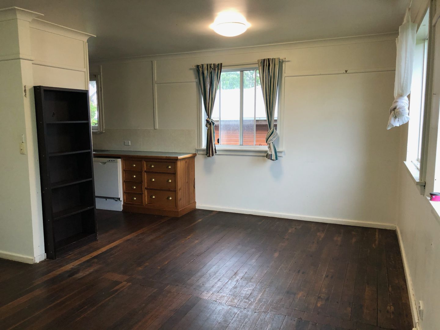 23 Kurrajong Street, Dorrigo NSW 2453 House For Rent 390 Domain