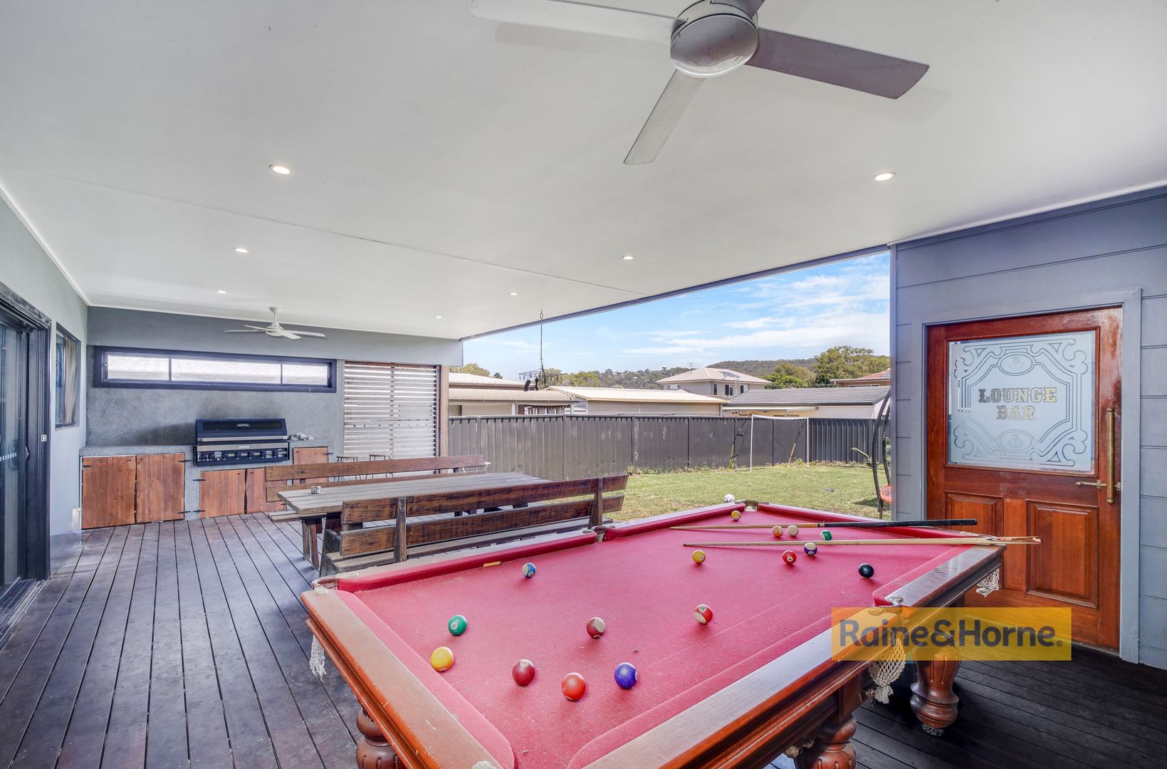 37 Darley Road, Umina Beach NSW 2257 Domain