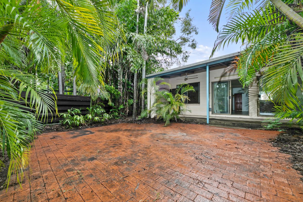 5/16 Somerville Gardens, Parap NT 0820, Image 0