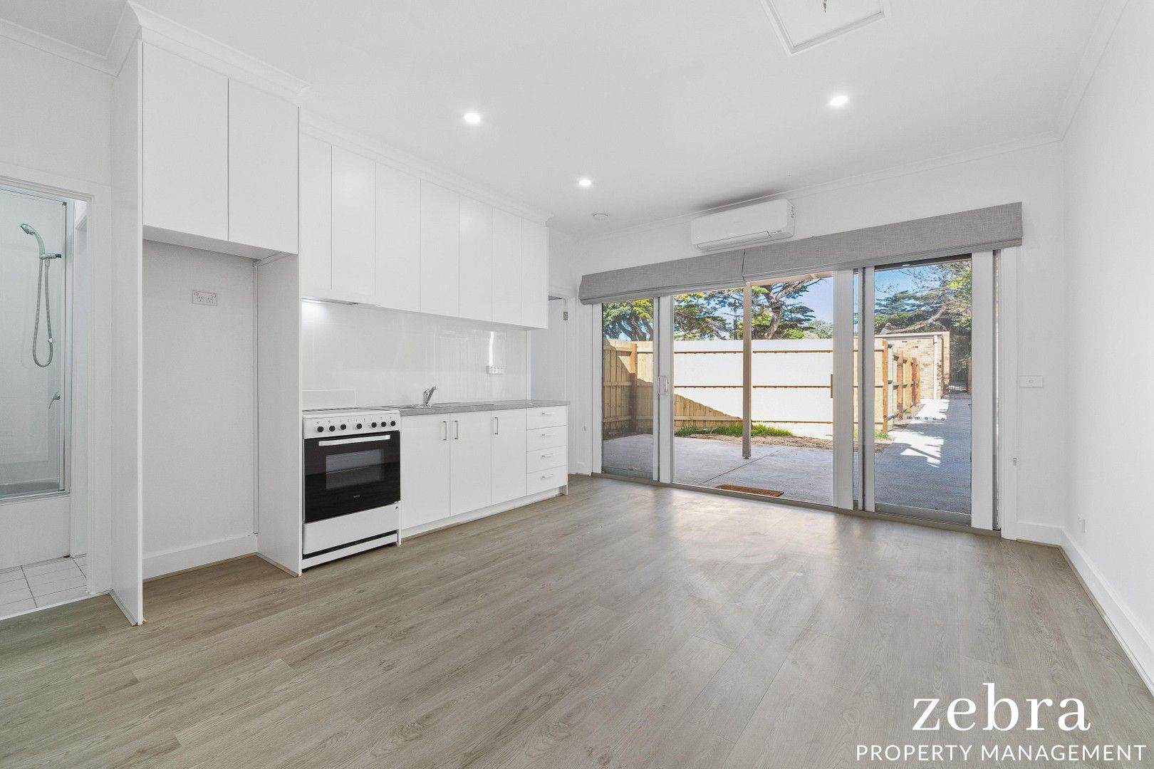 3 bedrooms House in 40a Gould Street FRANKSTON VIC, 3199