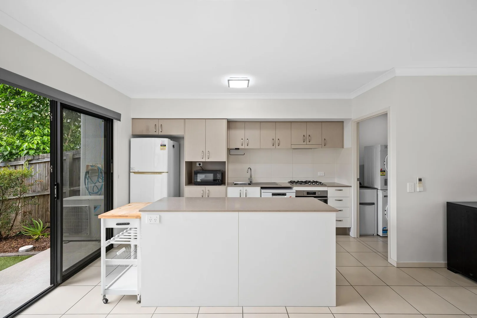 Additional image 12 of 39 Acacia Lane, Ripley QLD 4306