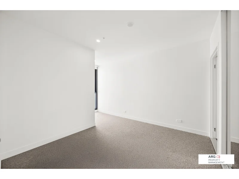 Additional image 6 of 209/2 Foote Street, Templestowe Lower VIC 3107