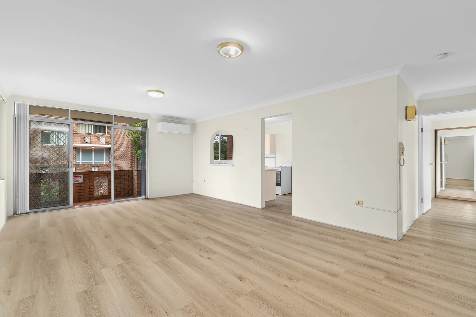 Additional image 2 of 3/57-59 Ocean Parade, The Entrance NSW 2261