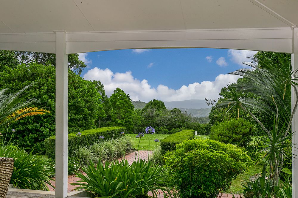 147 The Channon Road, The Channon NSW 2480, Image 0