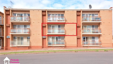 Picture of 17/32-34 Broadbent Terrace, WHYALLA SA 5600