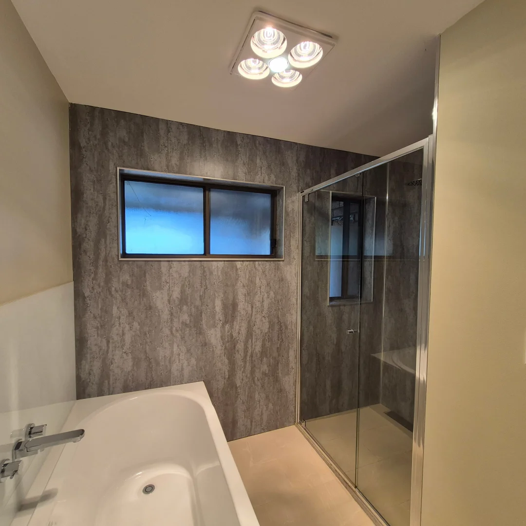 Additional image 11 of 6 Duckenfield Avenue, Woodberry NSW 2322