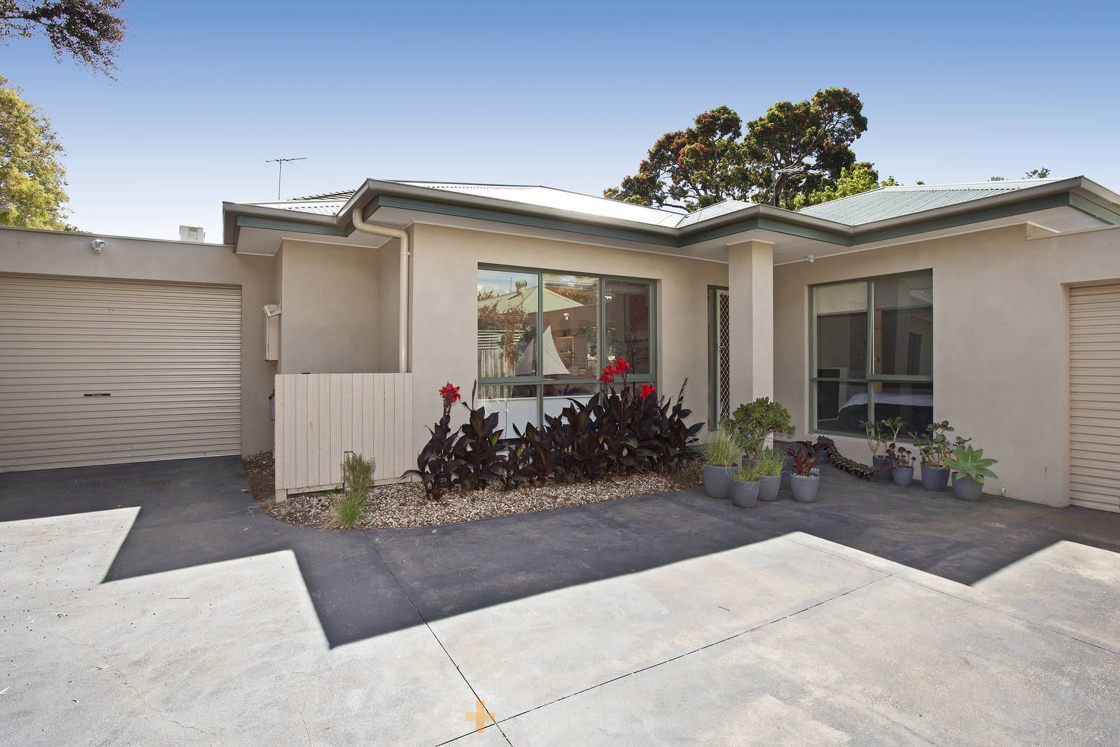 5a Spicer Street, Beaumaris VIC 3193, Image 0