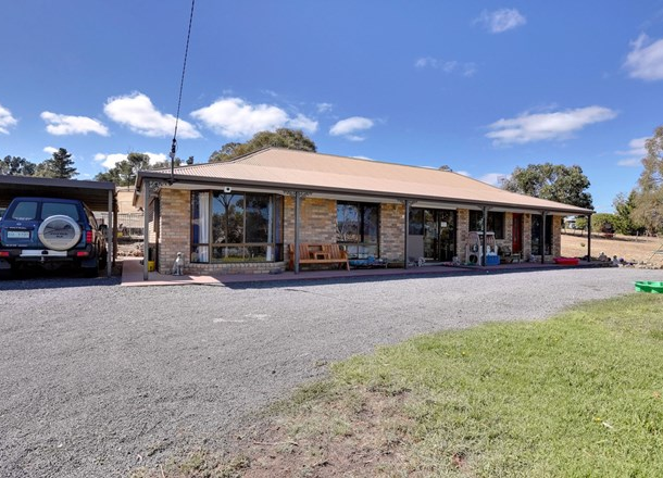 6 Harris Road, Brighton TAS 7030