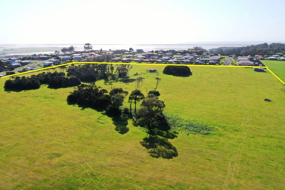 1 Massey Street, Smithton TAS 7330, Image 1