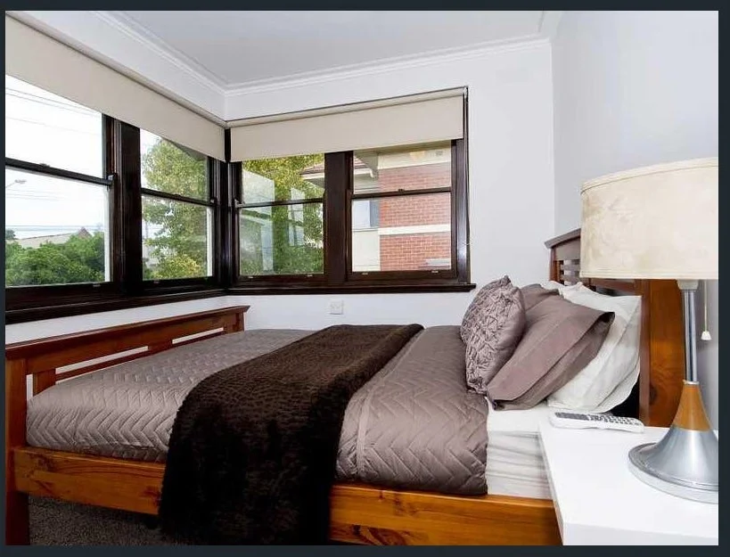 Additional image 5 of 4/238 La Trobe Terrace, Geelong VIC 3220