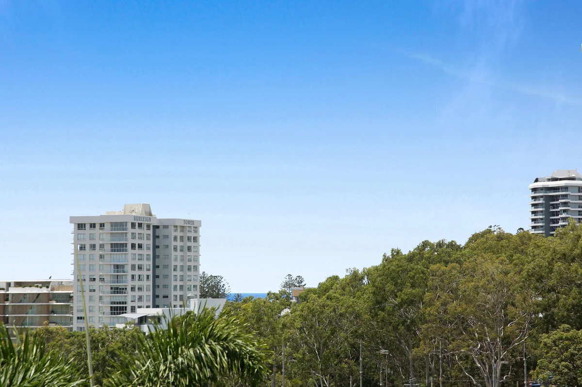 Additional image 10 of 301/29 Hill Avenue, Burleigh Heads QLD 4220