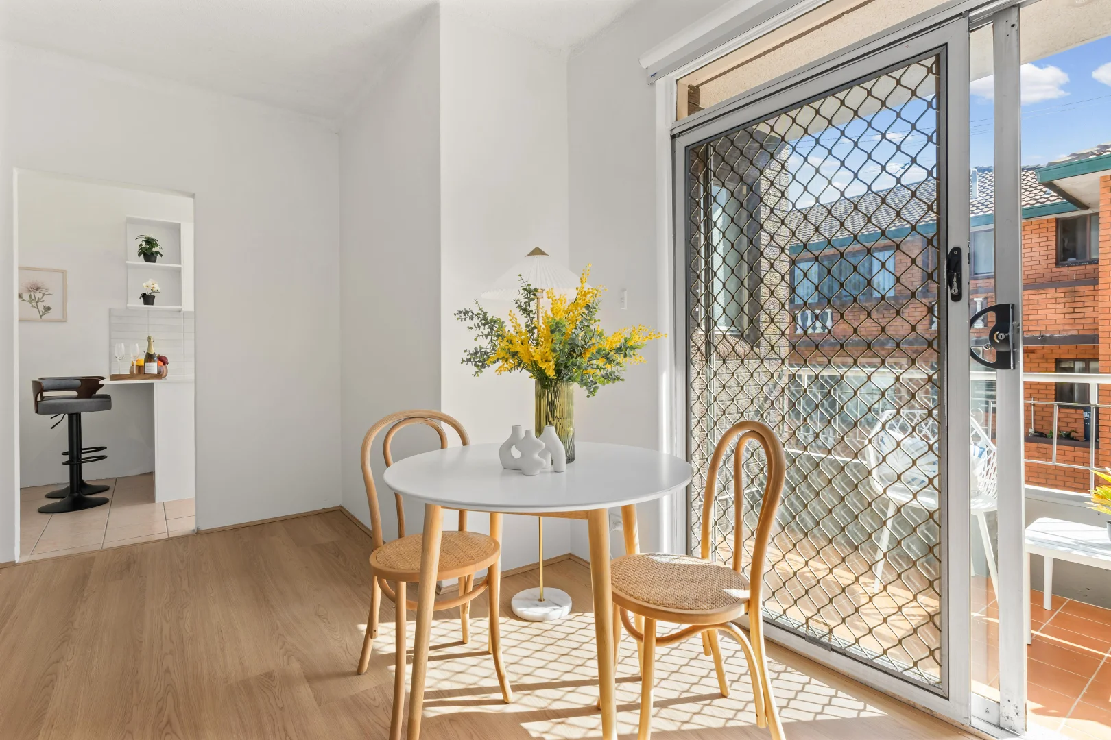 Additional image 5 of 5/61 Virginia Street, Rosehill NSW 2142