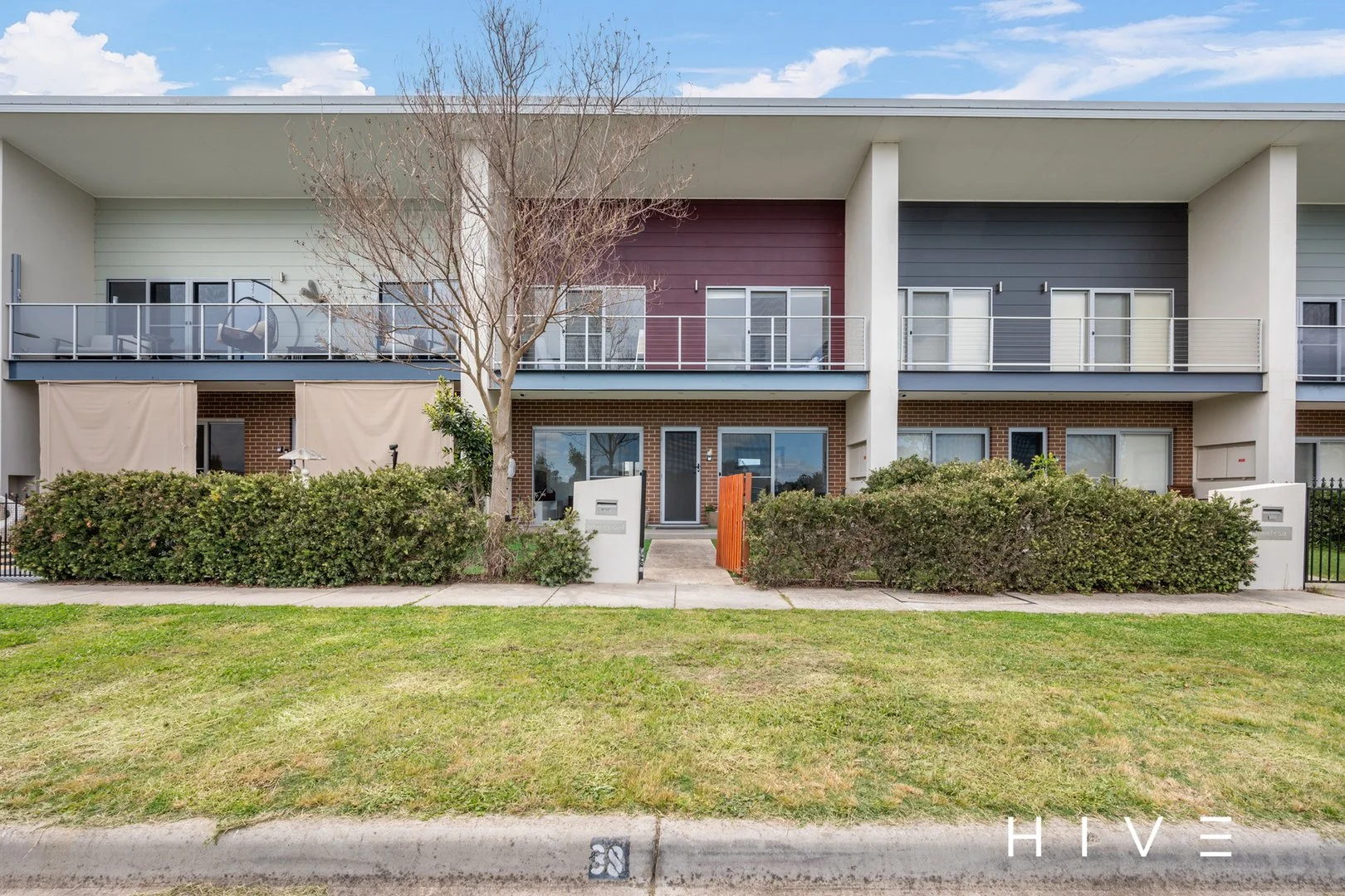 Additional image 24 of 38 Max Purnell Street, Forde ACT 2914