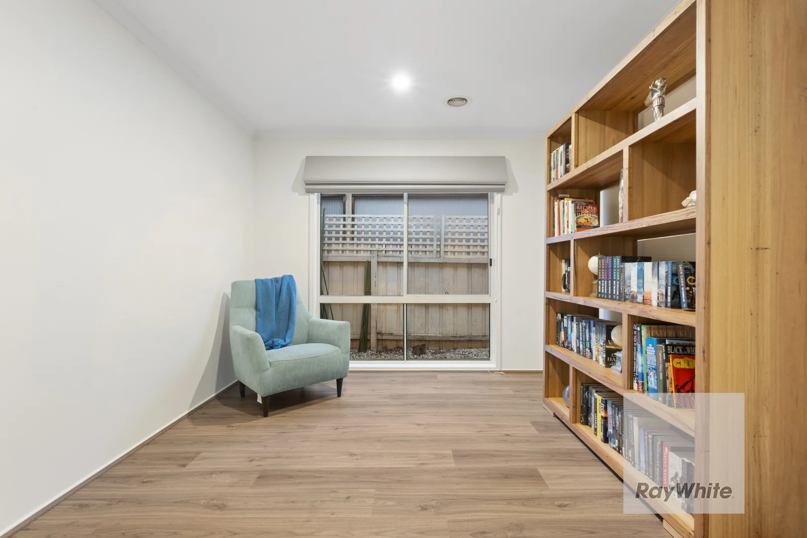 Additional image 12 of 5 Tamara Court, Bundoora VIC 3083