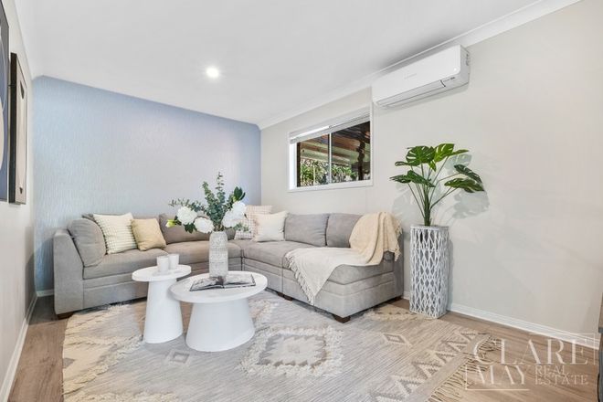 3 Peachface Crescent Springfield 4300 - Image 6