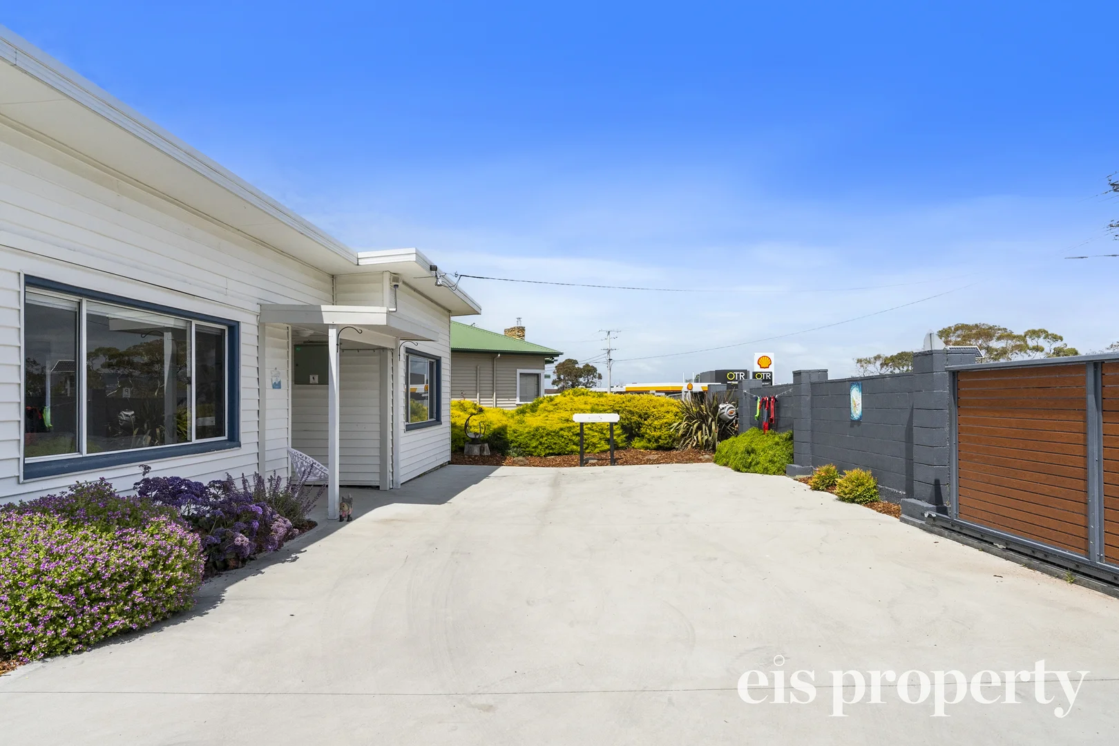 Additional image 28 of 20 Howrah Road, Howrah TAS 7018