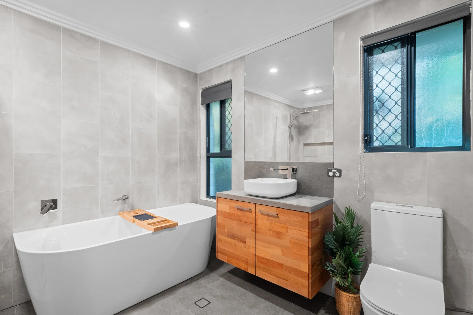 Additional image 19 of 28-36 Rose Almond, Flagstone QLD 4280