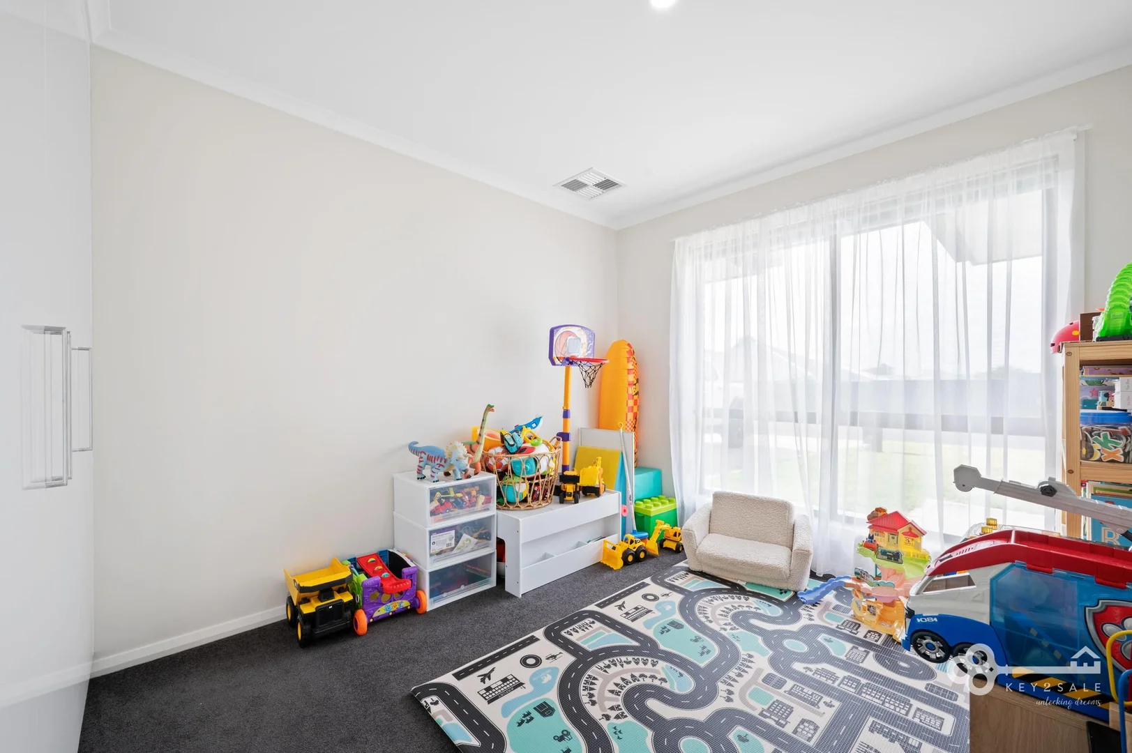 Additional image 11 of 18 Lakes Park Drive, Ob Flat SA 5291