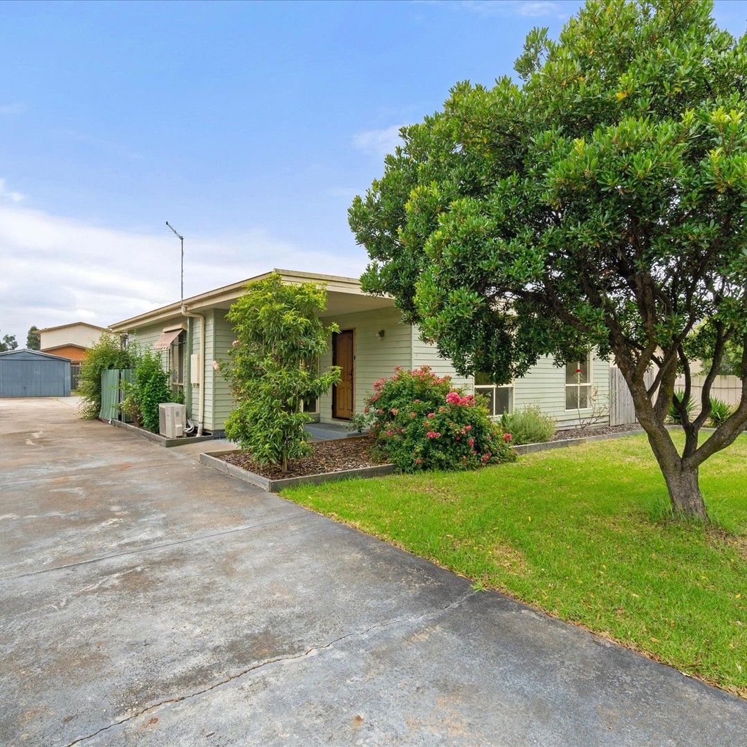 55 Bruce Street, Heyfield VIC 3858, Image 0