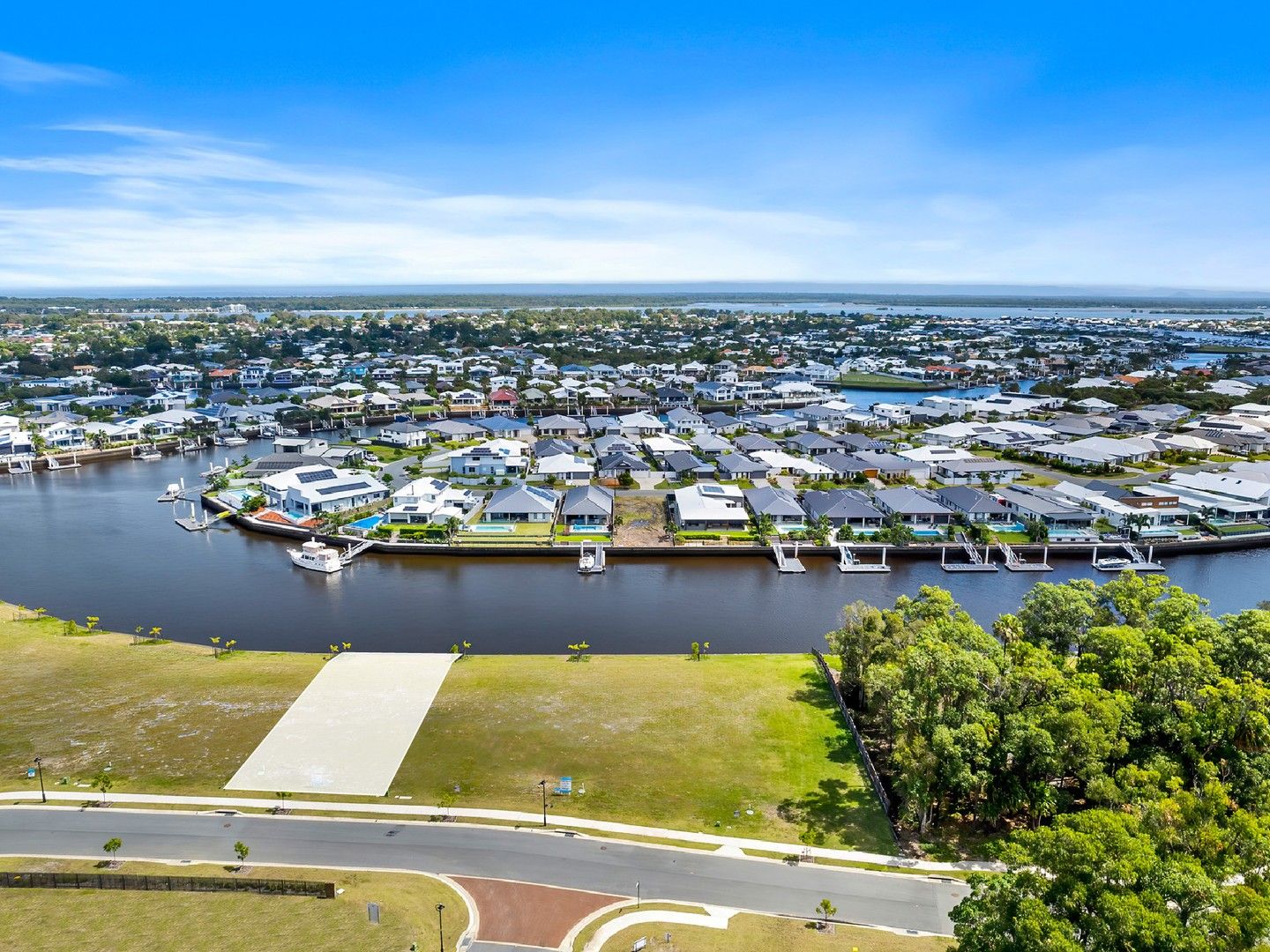 Banksia Beach QLD 4507, Image 0