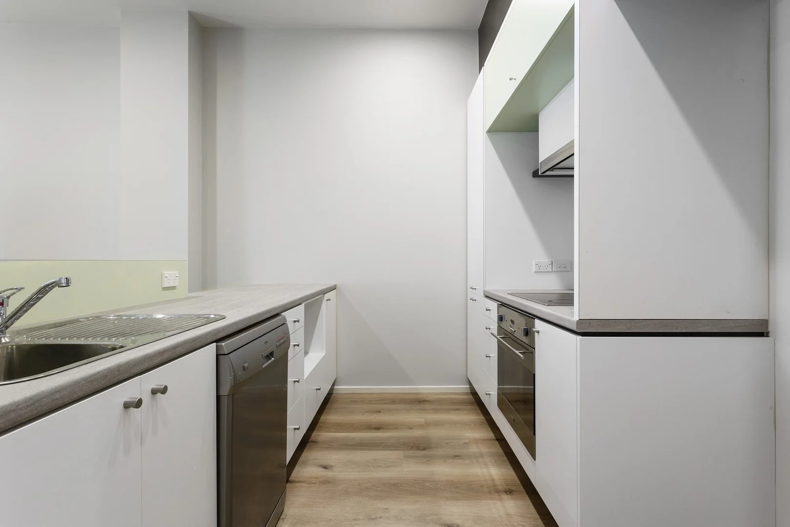 Additional image 4 of 14/9 Tennyson Street, Richmond VIC 3121