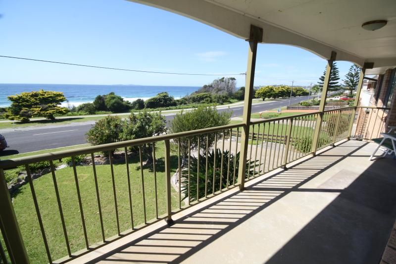 29 Dalmeny Drive, Kianga NSW 2546, Image 2