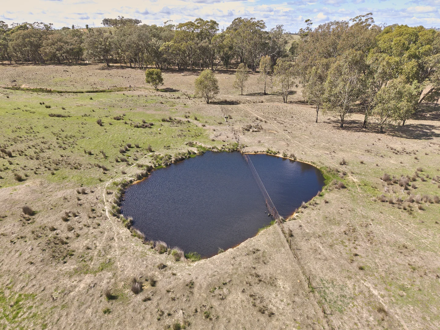 Additional image 2 of 565 Dairy Flat Road, Heathcote VIC 3523