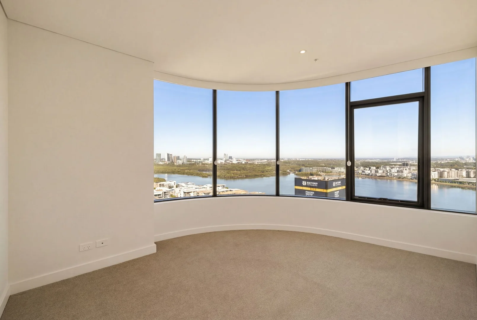 Additional image 12 of 1908/8 Walker Street, Rhodes NSW 2138