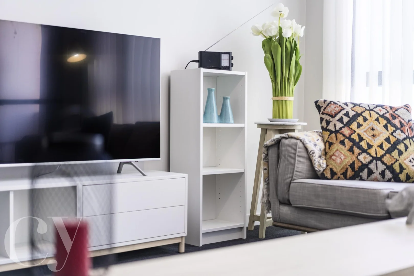 Additional image 8 of 103/51 Beach Street, Fremantle WA 6160