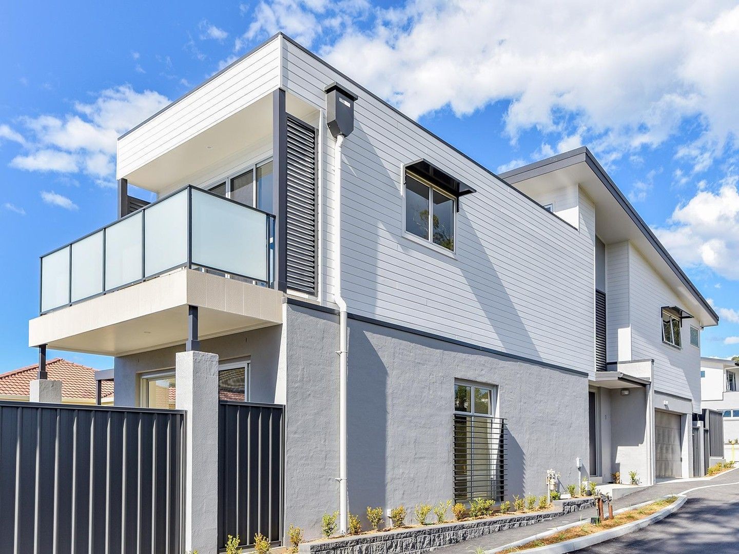 3 bedrooms Townhouse in 11/284 Terrigal Drive TERRIGAL NSW, 2260