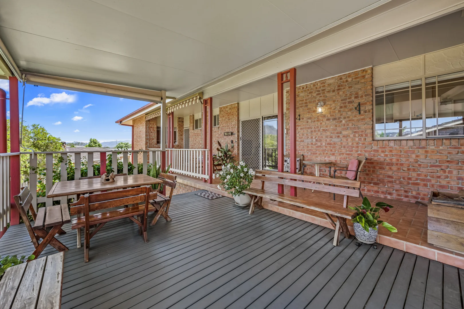 Additional image 15 of 1 Rogers Street, Gloucester NSW 2422