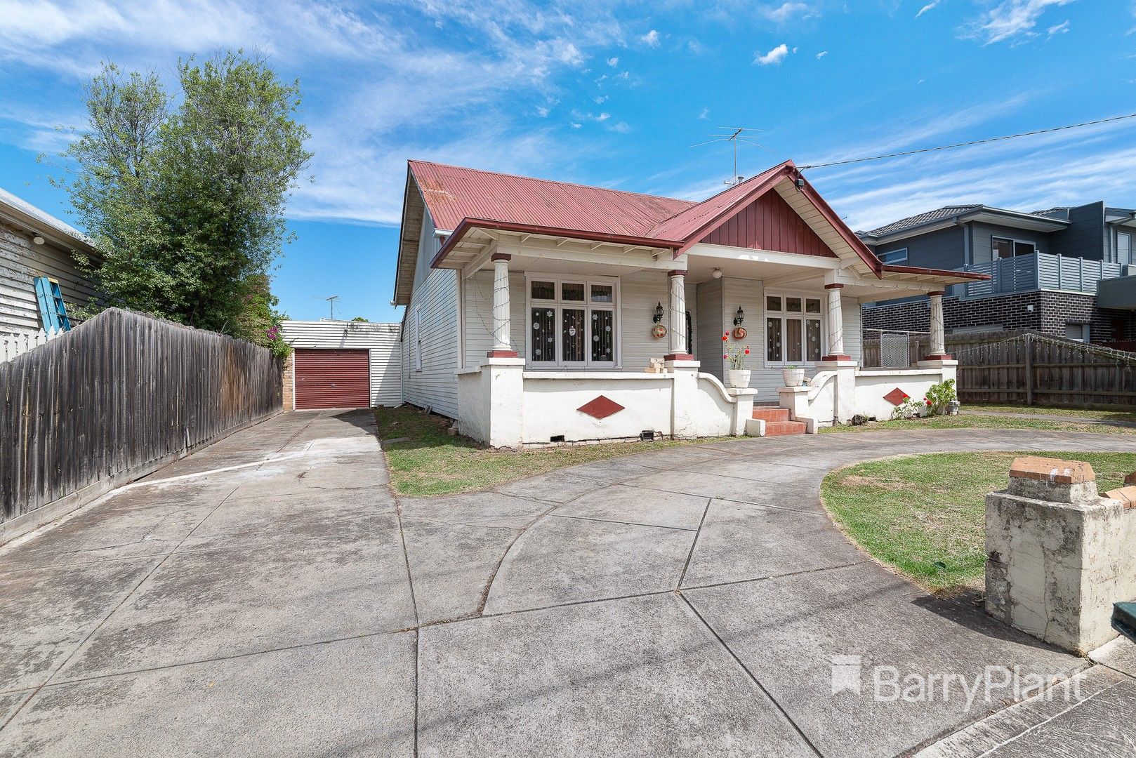 40 Richards Street, Coburg VIC 3058, Image 0