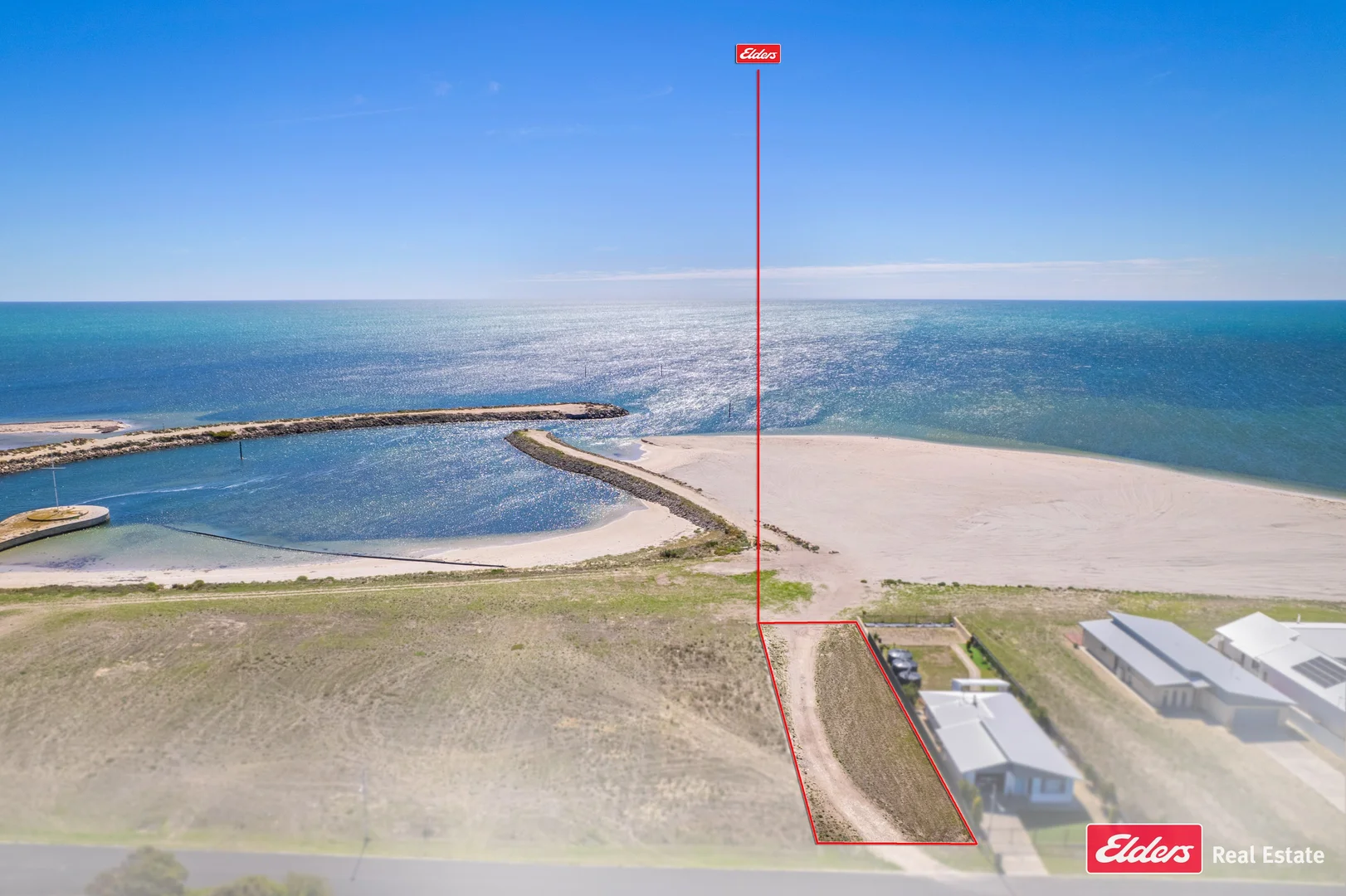 Additional image 3 of 31 One and All Drive, Cape Jaffa SA 5275