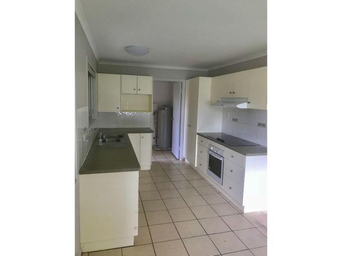 3 bedrooms House in 85 Wynyard Street CLEVELAND QLD, 4163