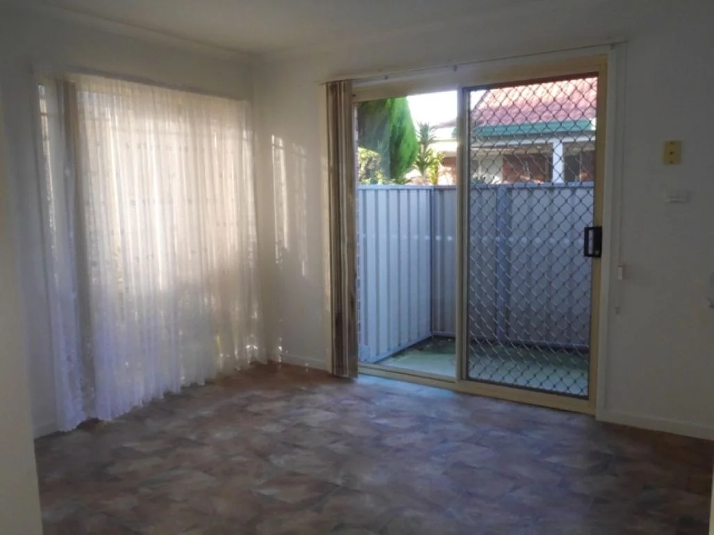 Additional image 5 of 2 Thomas Place, Wodonga VIC 3690