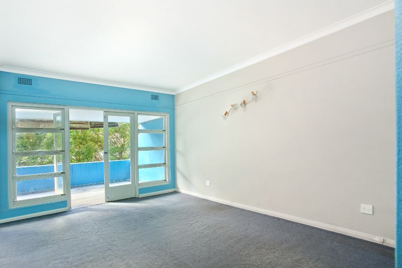 11/21 Sydney Road, MANLY NSW 2095, Image 0