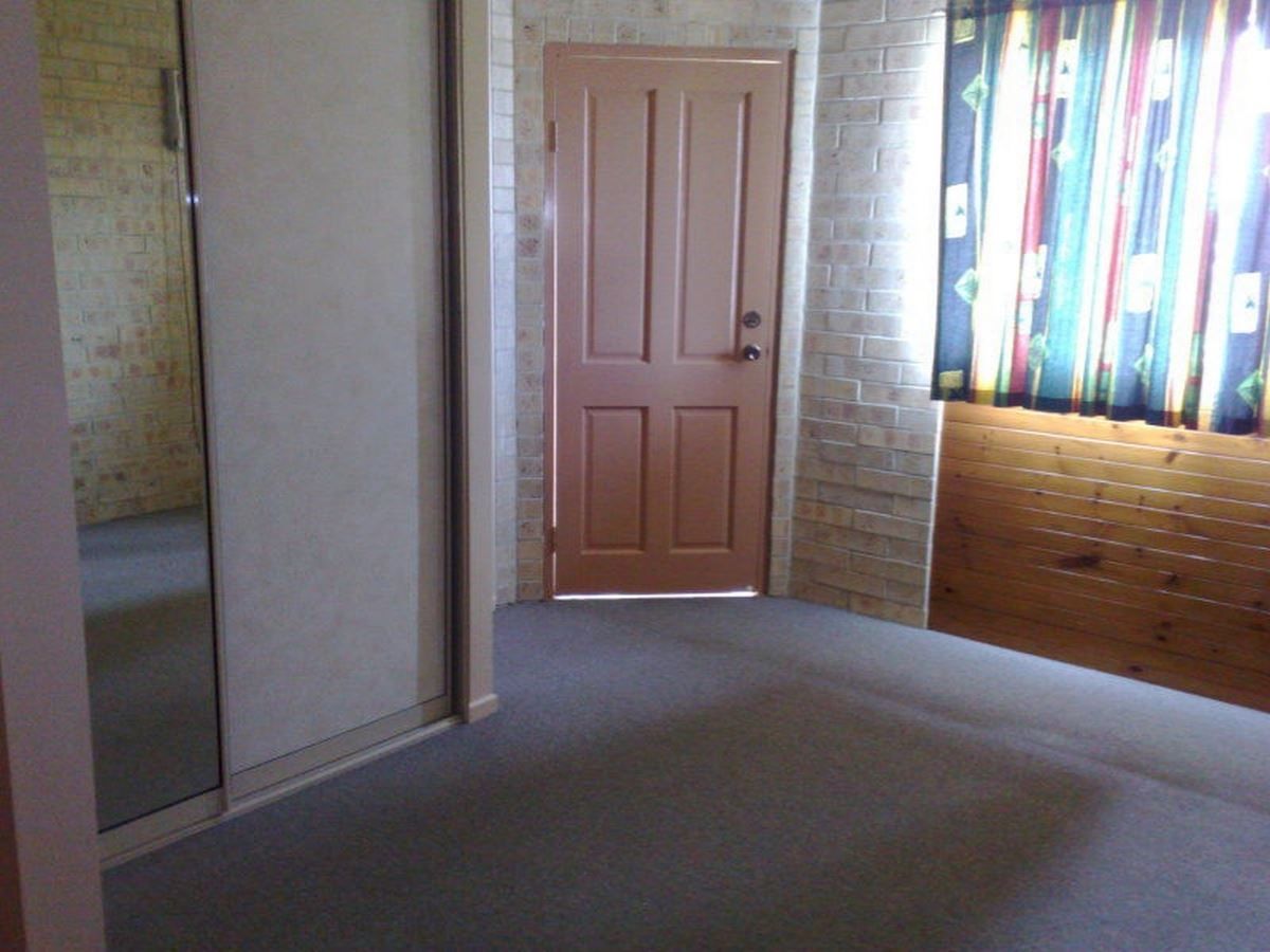 Unit 3/12 Mourilyan Road, Innisfail QLD 4860 Apartment For Rent