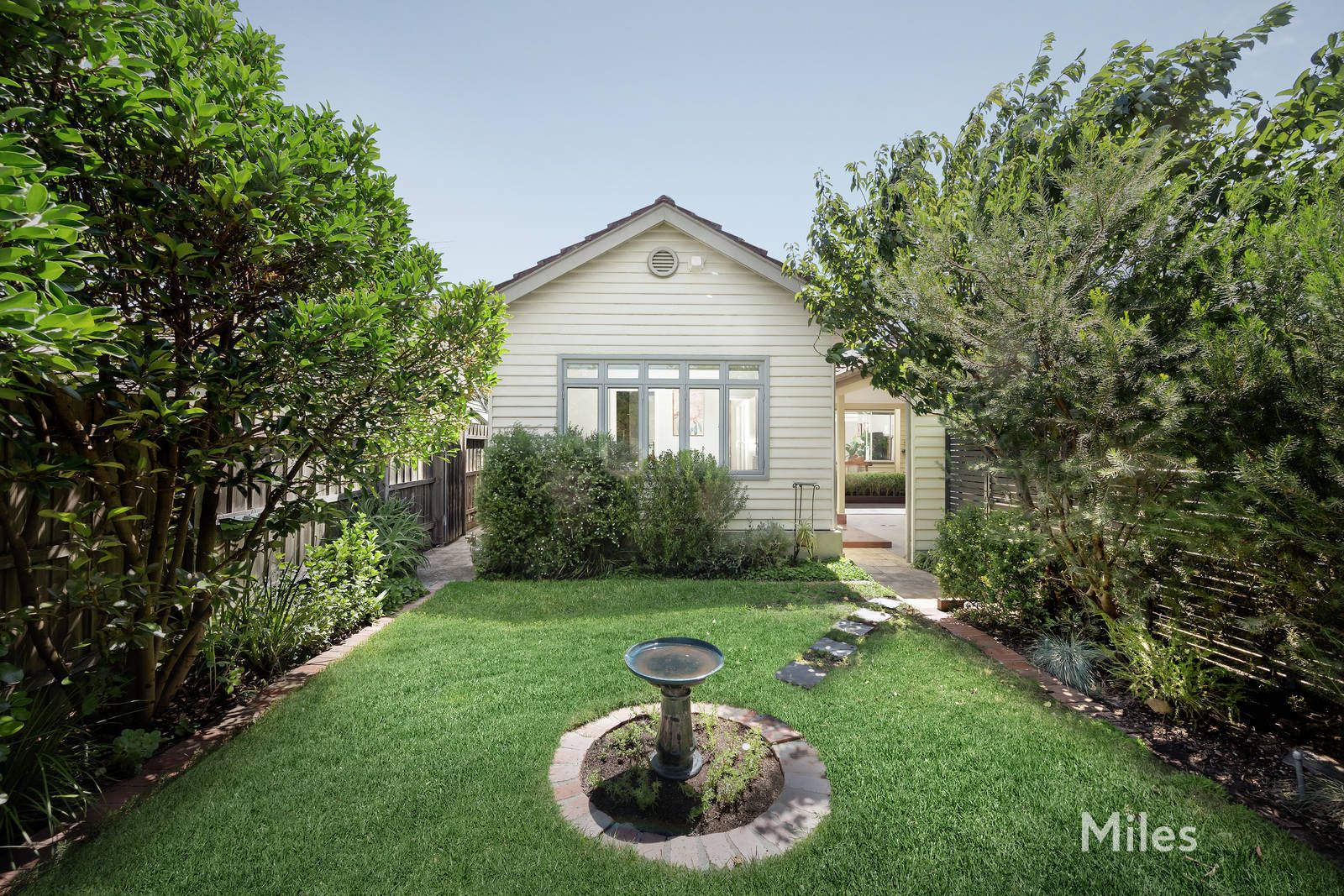 1/129 Porter Road, Heidelberg Heights VIC 3081, Image 0