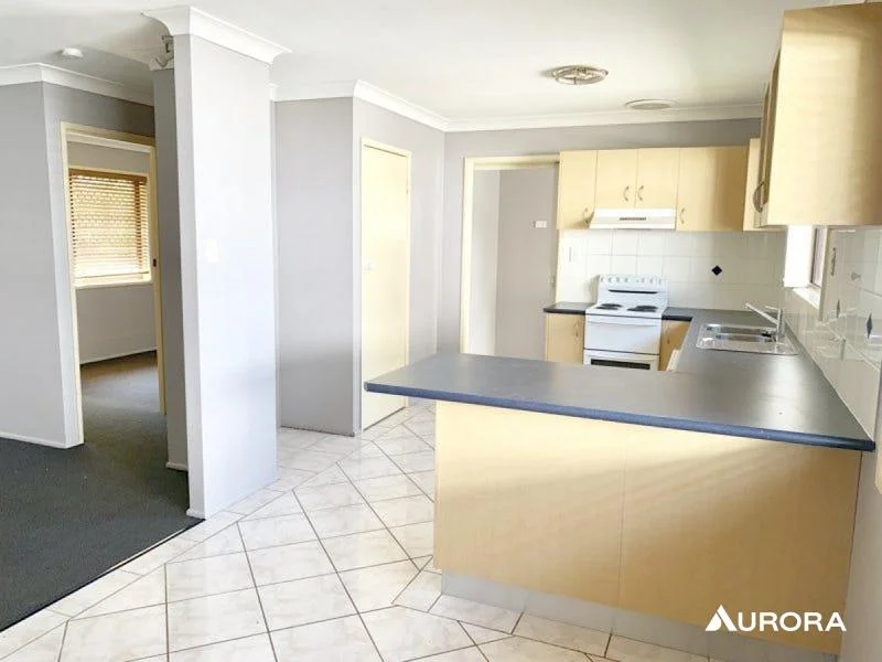 Additional image 6 of 20 Killarney Crescent, Capalaba QLD 4157
