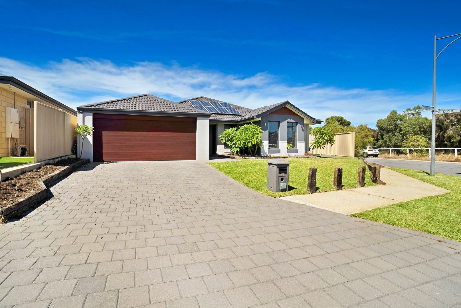 36 Adenine Bend, Piara Waters WA 6112, Image 0