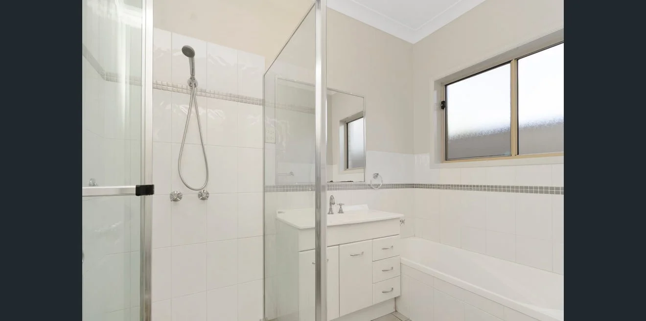 Additional image 5 of 84a Broadmeadow Road, Broadmeadow NSW 2292