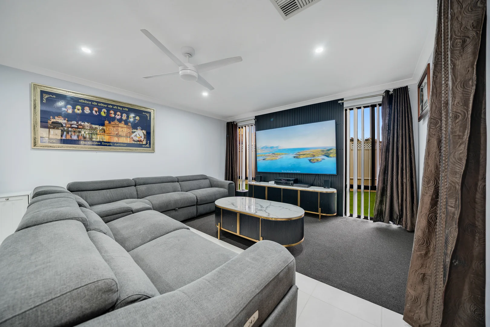 Additional image 12 of 13 Muscari Close, Seville Grove WA 6112