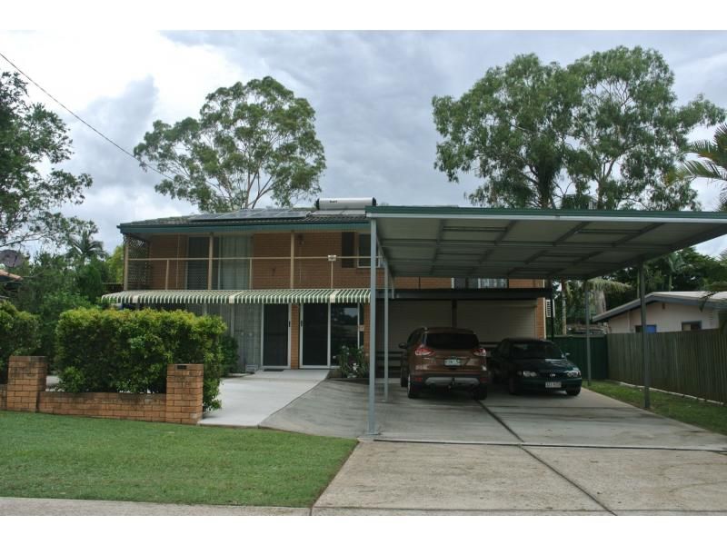 193 Samsonvale Road, Strathpine QLD 4500, Image 0