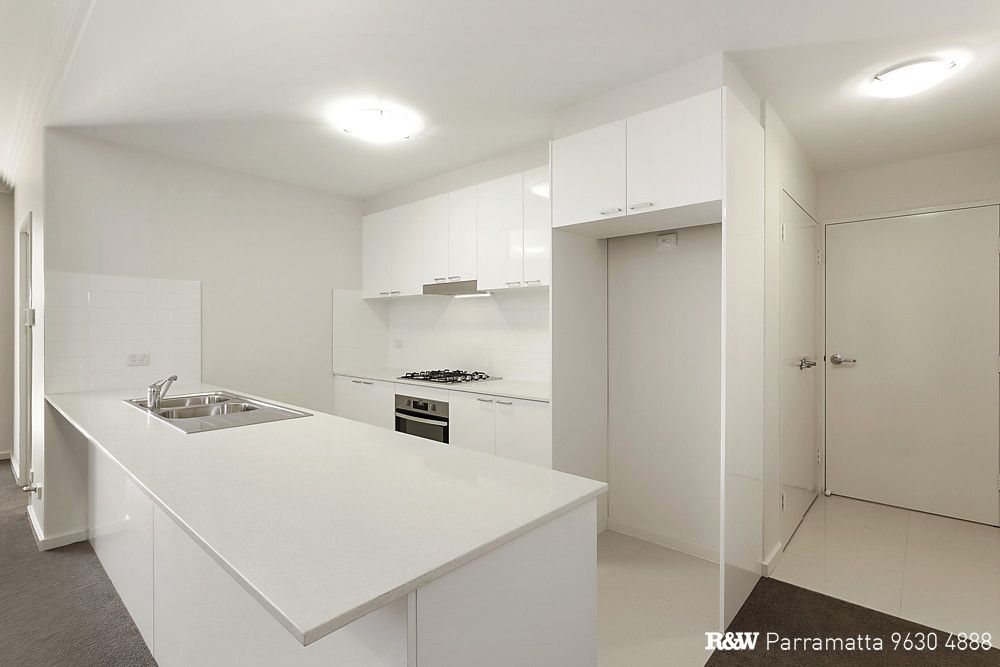 3/9-11 Weston Street, Rosehill NSW 2142, Image 1