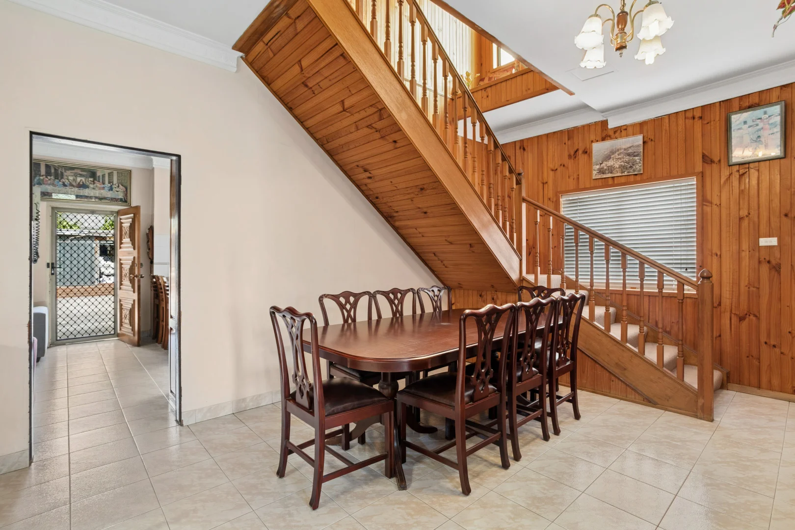 Additional image 6 of 10 Ranger Road, Croydon NSW 2132