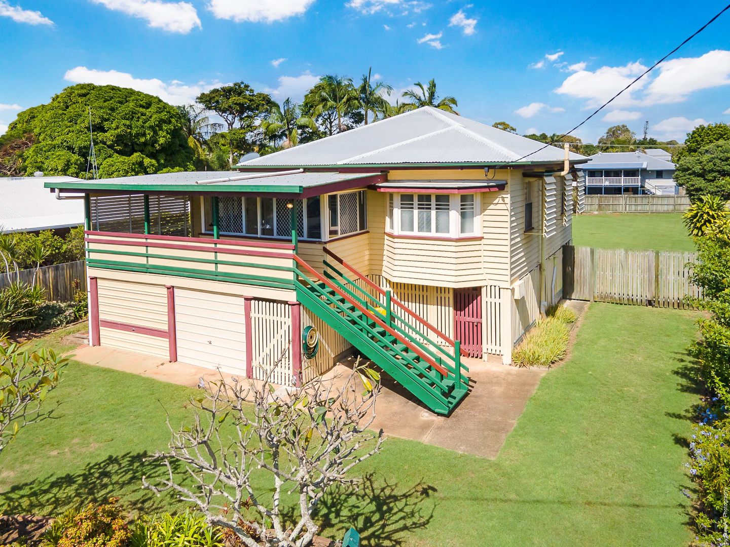 113 Cypress Street, Torquay QLD 4655, Image 2