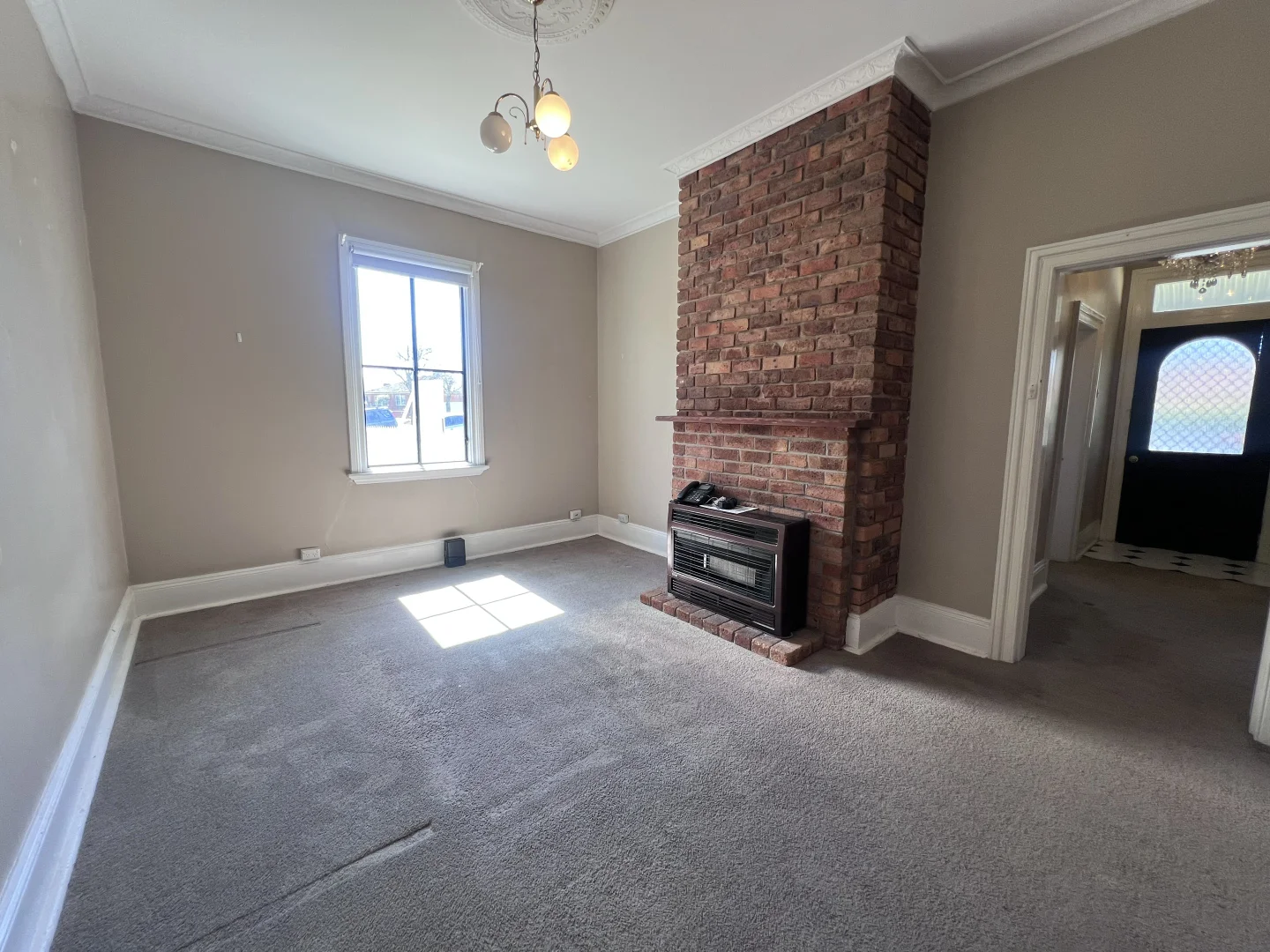 Additional image 4 of 38 Citizen, Goulburn NSW 2580