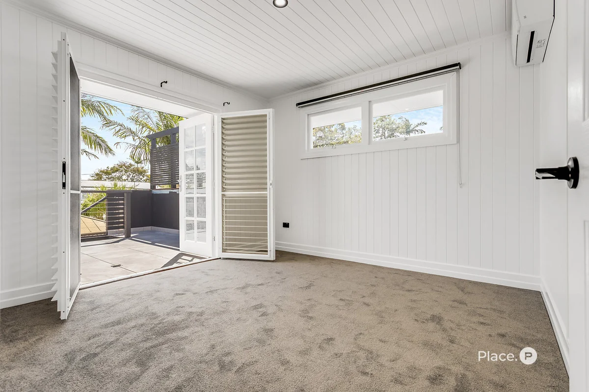 Additional image 8 of 30 Ralph Street, Clontarf QLD 4019