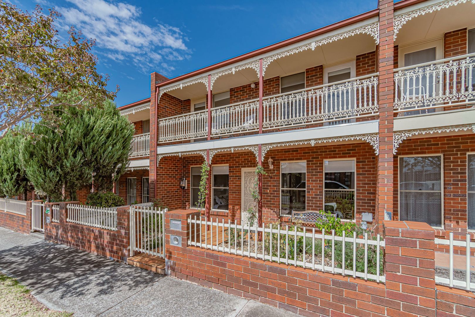 46 Kennedy Parade, Roxburgh Park VIC 3064, Image 1